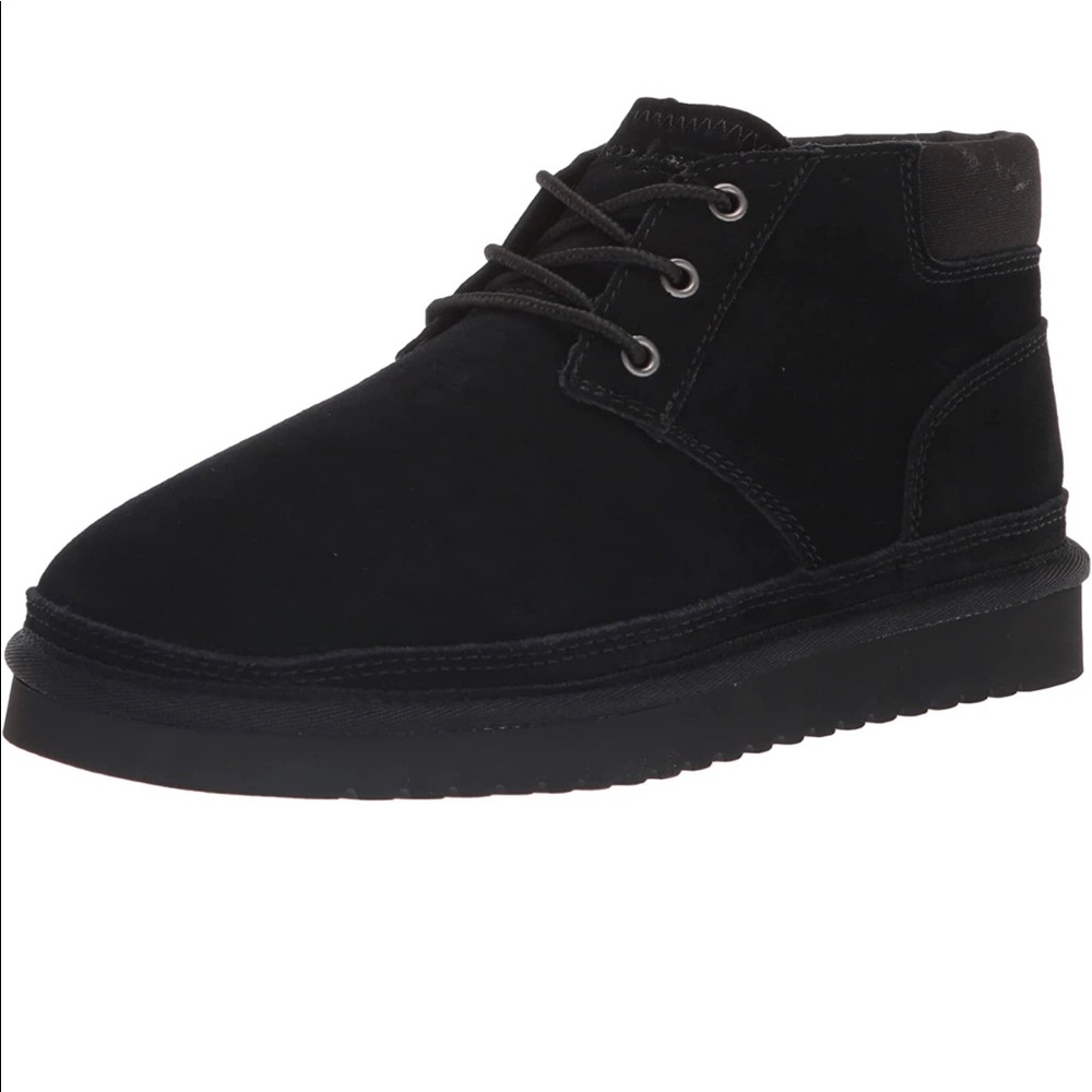 Koolaburra by UGG  size 6 or 9